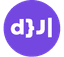 Jordan Wilfry logo