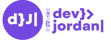 Jordan Wilfry logo